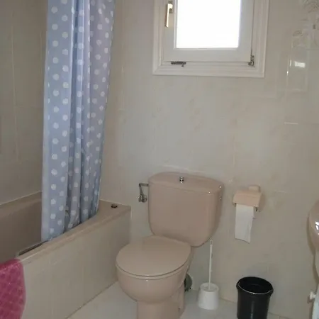 Fab Vila Els Poblets